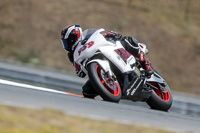 25-to-27th-june-2018;Brno;event-digital-images;motorbikes;no-limits;peter-wileman-photography;trackday;trackday-digital-images