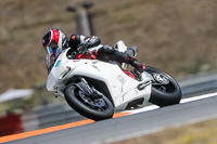 25-to-27th-june-2018;Brno;event-digital-images;motorbikes;no-limits;peter-wileman-photography;trackday;trackday-digital-images
