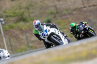 25-to-27th-june-2018;Brno;event-digital-images;motorbikes;no-limits;peter-wileman-photography;trackday;trackday-digital-images