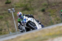 25-to-27th-june-2018;Brno;event-digital-images;motorbikes;no-limits;peter-wileman-photography;trackday;trackday-digital-images