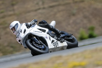 25-to-27th-june-2018;Brno;event-digital-images;motorbikes;no-limits;peter-wileman-photography;trackday;trackday-digital-images