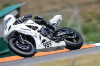 25-to-27th-june-2018;Brno;event-digital-images;motorbikes;no-limits;peter-wileman-photography;trackday;trackday-digital-images