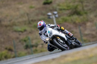 25-to-27th-june-2018;Brno;event-digital-images;motorbikes;no-limits;peter-wileman-photography;trackday;trackday-digital-images