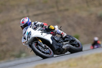 25-to-27th-june-2018;Brno;event-digital-images;motorbikes;no-limits;peter-wileman-photography;trackday;trackday-digital-images