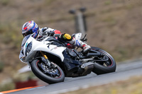 25-to-27th-june-2018;Brno;event-digital-images;motorbikes;no-limits;peter-wileman-photography;trackday;trackday-digital-images
