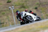 25-to-27th-june-2018;Brno;event-digital-images;motorbikes;no-limits;peter-wileman-photography;trackday;trackday-digital-images