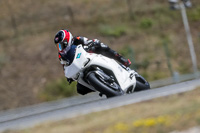 25-to-27th-june-2018;Brno;event-digital-images;motorbikes;no-limits;peter-wileman-photography;trackday;trackday-digital-images