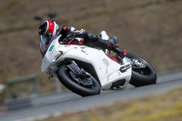 25-to-27th-june-2018;Brno;event-digital-images;motorbikes;no-limits;peter-wileman-photography;trackday;trackday-digital-images