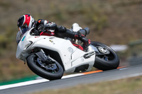 25-to-27th-june-2018;Brno;event-digital-images;motorbikes;no-limits;peter-wileman-photography;trackday;trackday-digital-images