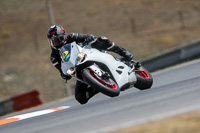 25-to-27th-june-2018;Brno;event-digital-images;motorbikes;no-limits;peter-wileman-photography;trackday;trackday-digital-images
