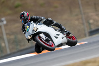 25-to-27th-june-2018;Brno;event-digital-images;motorbikes;no-limits;peter-wileman-photography;trackday;trackday-digital-images