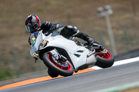 25-to-27th-june-2018;Brno;event-digital-images;motorbikes;no-limits;peter-wileman-photography;trackday;trackday-digital-images
