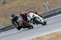 25-to-27th-june-2018;Brno;event-digital-images;motorbikes;no-limits;peter-wileman-photography;trackday;trackday-digital-images