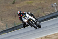 25-to-27th-june-2018;Brno;event-digital-images;motorbikes;no-limits;peter-wileman-photography;trackday;trackday-digital-images
