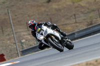 25-to-27th-june-2018;Brno;event-digital-images;motorbikes;no-limits;peter-wileman-photography;trackday;trackday-digital-images