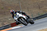 25-to-27th-june-2018;Brno;event-digital-images;motorbikes;no-limits;peter-wileman-photography;trackday;trackday-digital-images