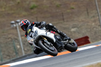 25-to-27th-june-2018;Brno;event-digital-images;motorbikes;no-limits;peter-wileman-photography;trackday;trackday-digital-images