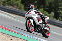 25-to-27th-june-2018;Brno;event-digital-images;motorbikes;no-limits;peter-wileman-photography;trackday;trackday-digital-images