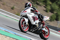 25-to-27th-june-2018;Brno;event-digital-images;motorbikes;no-limits;peter-wileman-photography;trackday;trackday-digital-images