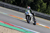 25-to-27th-june-2018;Brno;event-digital-images;motorbikes;no-limits;peter-wileman-photography;trackday;trackday-digital-images