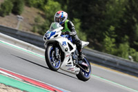 25-to-27th-june-2018;Brno;event-digital-images;motorbikes;no-limits;peter-wileman-photography;trackday;trackday-digital-images
