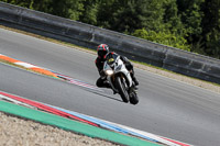 25-to-27th-june-2018;Brno;event-digital-images;motorbikes;no-limits;peter-wileman-photography;trackday;trackday-digital-images