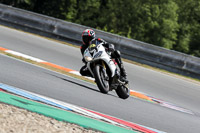 25-to-27th-june-2018;Brno;event-digital-images;motorbikes;no-limits;peter-wileman-photography;trackday;trackday-digital-images