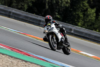 25-to-27th-june-2018;Brno;event-digital-images;motorbikes;no-limits;peter-wileman-photography;trackday;trackday-digital-images