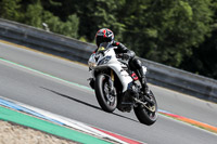 25-to-27th-june-2018;Brno;event-digital-images;motorbikes;no-limits;peter-wileman-photography;trackday;trackday-digital-images