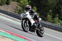 25-to-27th-june-2018;Brno;event-digital-images;motorbikes;no-limits;peter-wileman-photography;trackday;trackday-digital-images