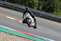 25-to-27th-june-2018;Brno;event-digital-images;motorbikes;no-limits;peter-wileman-photography;trackday;trackday-digital-images