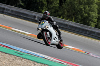25-to-27th-june-2018;Brno;event-digital-images;motorbikes;no-limits;peter-wileman-photography;trackday;trackday-digital-images