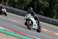 25-to-27th-june-2018;Brno;event-digital-images;motorbikes;no-limits;peter-wileman-photography;trackday;trackday-digital-images