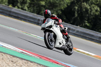 25-to-27th-june-2018;Brno;event-digital-images;motorbikes;no-limits;peter-wileman-photography;trackday;trackday-digital-images