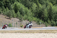 25-to-27th-june-2018;Brno;event-digital-images;motorbikes;no-limits;peter-wileman-photography;trackday;trackday-digital-images