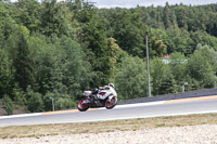25-to-27th-june-2018;Brno;event-digital-images;motorbikes;no-limits;peter-wileman-photography;trackday;trackday-digital-images