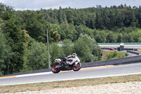 25-to-27th-june-2018;Brno;event-digital-images;motorbikes;no-limits;peter-wileman-photography;trackday;trackday-digital-images