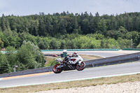25-to-27th-june-2018;Brno;event-digital-images;motorbikes;no-limits;peter-wileman-photography;trackday;trackday-digital-images