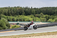 25-to-27th-june-2018;Brno;event-digital-images;motorbikes;no-limits;peter-wileman-photography;trackday;trackday-digital-images