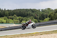 25-to-27th-june-2018;Brno;event-digital-images;motorbikes;no-limits;peter-wileman-photography;trackday;trackday-digital-images