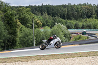 25-to-27th-june-2018;Brno;event-digital-images;motorbikes;no-limits;peter-wileman-photography;trackday;trackday-digital-images