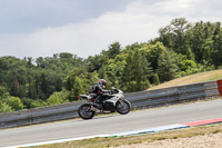 25-to-27th-june-2018;Brno;event-digital-images;motorbikes;no-limits;peter-wileman-photography;trackday;trackday-digital-images