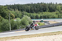 25-to-27th-june-2018;Brno;event-digital-images;motorbikes;no-limits;peter-wileman-photography;trackday;trackday-digital-images