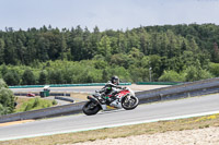 25-to-27th-june-2018;Brno;event-digital-images;motorbikes;no-limits;peter-wileman-photography;trackday;trackday-digital-images