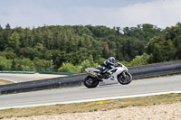 25-to-27th-june-2018;Brno;event-digital-images;motorbikes;no-limits;peter-wileman-photography;trackday;trackday-digital-images