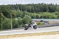25-to-27th-june-2018;Brno;event-digital-images;motorbikes;no-limits;peter-wileman-photography;trackday;trackday-digital-images