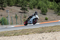 25-to-27th-june-2018;Brno;event-digital-images;motorbikes;no-limits;peter-wileman-photography;trackday;trackday-digital-images