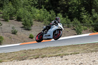 25-to-27th-june-2018;Brno;event-digital-images;motorbikes;no-limits;peter-wileman-photography;trackday;trackday-digital-images