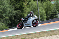 25-to-27th-june-2018;Brno;event-digital-images;motorbikes;no-limits;peter-wileman-photography;trackday;trackday-digital-images