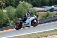 25-to-27th-june-2018;Brno;event-digital-images;motorbikes;no-limits;peter-wileman-photography;trackday;trackday-digital-images